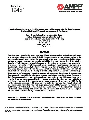 AMPP Paper 19451-2023