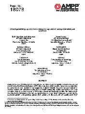 AMPP Paper 18078-2022
