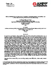 AMPP Paper 19200-2023