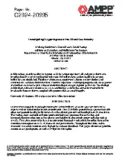 AMPP Paper 20995-2024