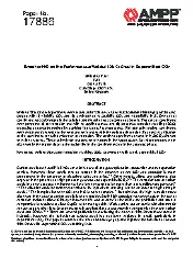 AMPP Paper 17886-2022