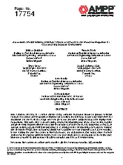 AMPP Paper 17754-2022