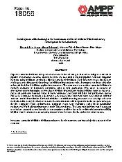 AMPP Paper 18056-2022