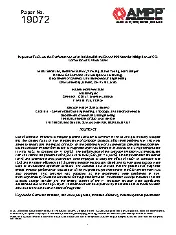 AMPP Paper 19072-2023