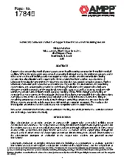 AMPP Paper 17846-2022