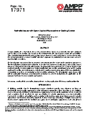 AMPP Paper 17971-2022