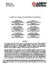 AMPP Paper 17676-2022