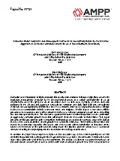 AMPP Paper 17751-2022