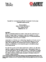 AMPP Paper 18042-2022