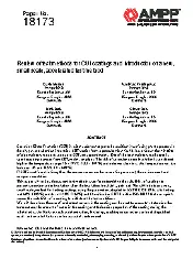 AMPP Paper 18173-2022