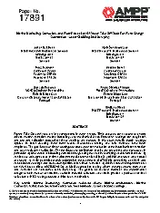 AMPP Paper 17891-2022
