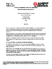 AMPP Paper 18101-2022