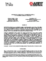 AMPP Paper 17949-2022