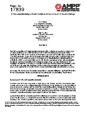 AMPP Paper 17839-2022