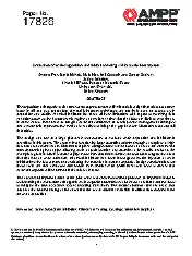 AMPP Paper 17826-2022