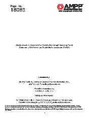 AMPP Paper 18086-2022
