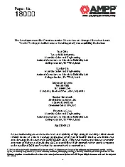 AMPP Paper 18000-2022