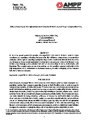 AMPP Paper 18055-2022