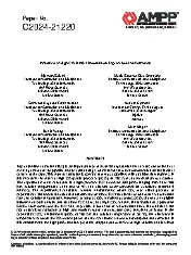 AMPP Paper 21220-2024