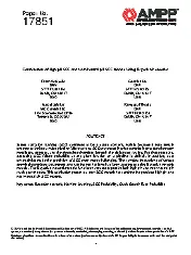 AMPP Paper 17851-2022
