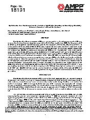 AMPP Paper 18191-2022