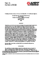 AMPP Paper 20668-2024