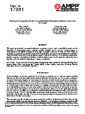 AMPP Paper 17981-2022