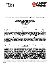 AMPP Paper 19261-2023