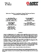 AMPP Paper 17832-2022
