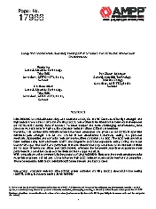 AMPP Paper 17966-2022