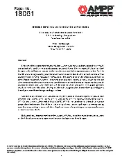 AMPP Paper 18061-2022