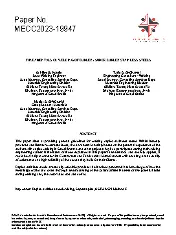 AMPP Paper 19947-2023