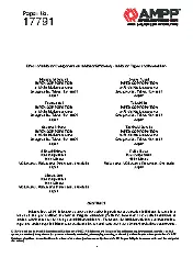 AMPP Paper 17791-2022