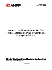 AMPP TR21499-2022