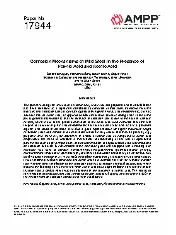 AMPP Paper 17944-2022