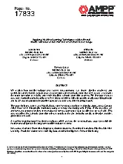 AMPP Paper 17833-2022