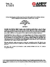 AMPP Paper 17931-2022