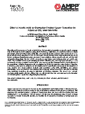 AMPP Paper 19306-2023