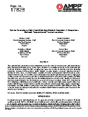 AMPP Paper 17828-2022