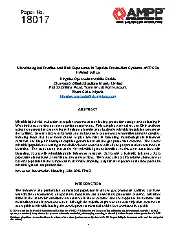 AMPP Paper 18017-2022