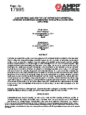 AMPP Paper 17995-2022