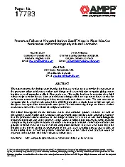 AMPP Paper 17793-2022