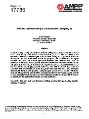 AMPP Paper 17785-2022