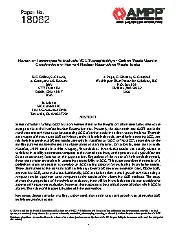 AMPP Paper 18062-2022