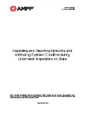 AMPP SP21487-2021