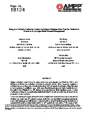 AMPP Paper 18124-2022