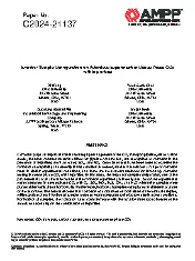 AMPP Paper 21137-2024