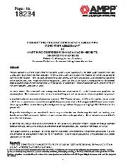 AMPP Paper 18234-2022