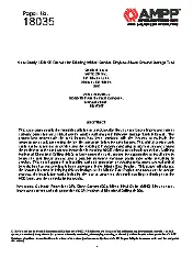 AMPP Paper 18035-2022