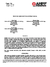 AMPP Paper 19107-2023